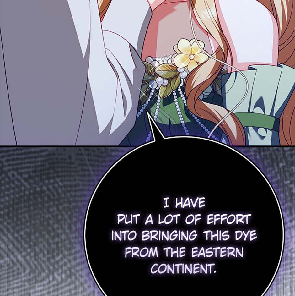 Giselle the Unbreakable Chapter 39 page 84 - 