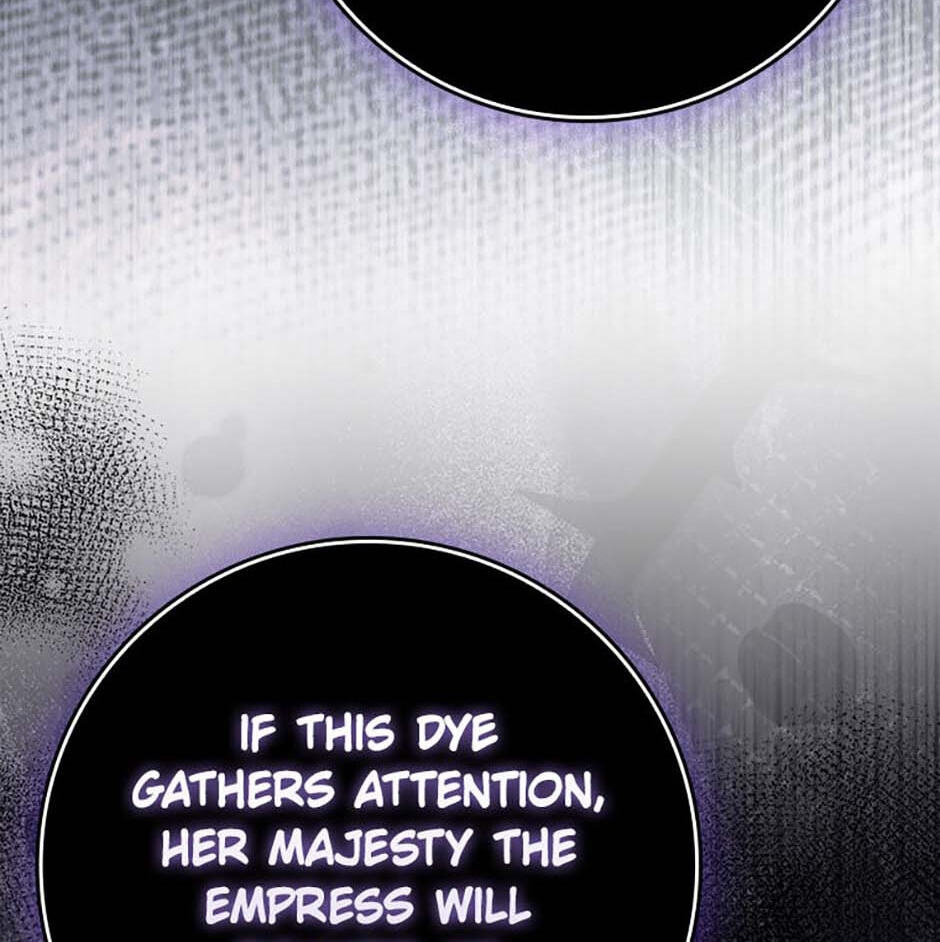 Giselle the Unbreakable Chapter 39 page 85 - 