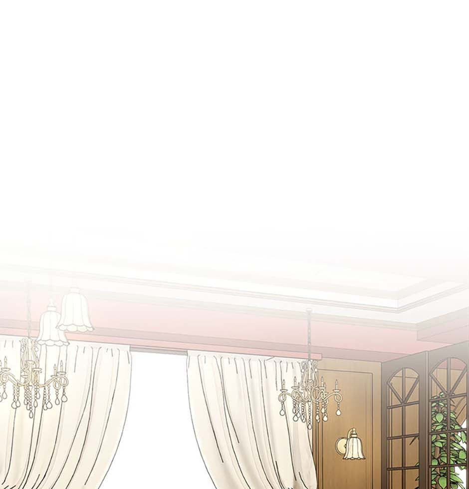 Giselle the Unbreakable Chapter 39 page 95 - 