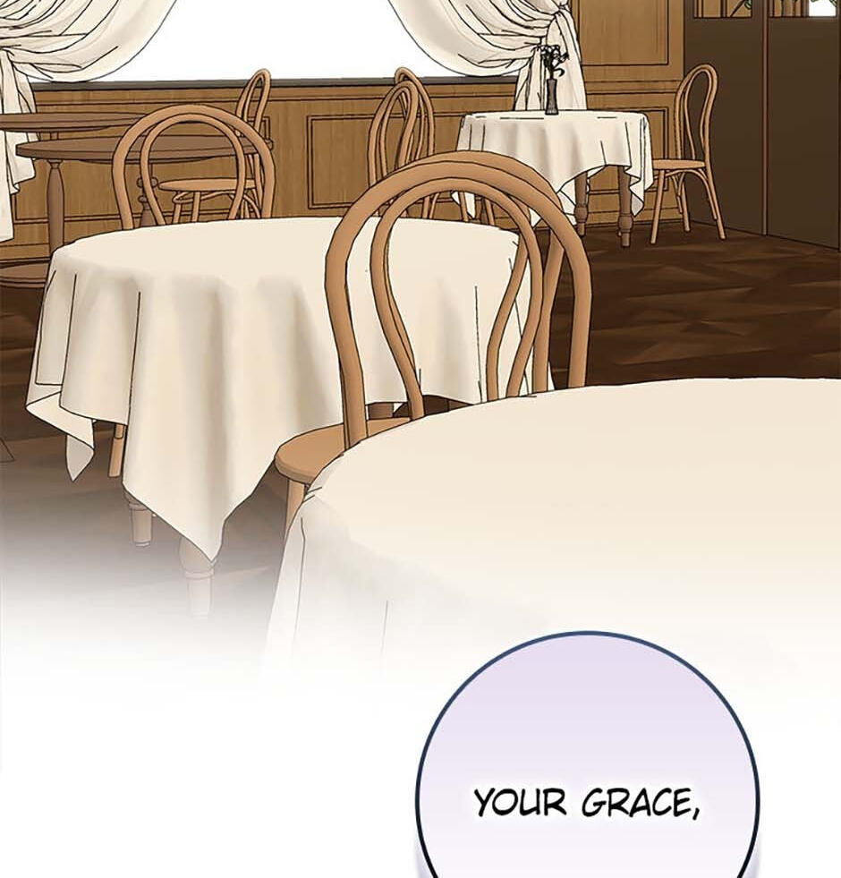 Giselle the Unbreakable Chapter 39 page 96 - 