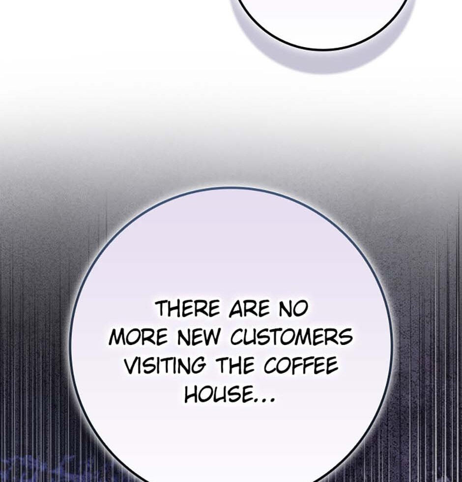 Giselle the Unbreakable Chapter 39 page 97 - 