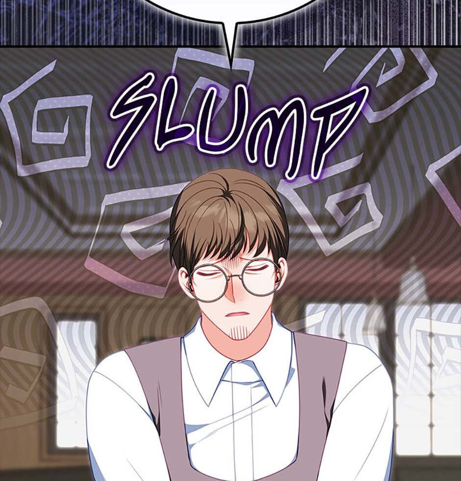 Giselle the Unbreakable Chapter 39 page 98 - 