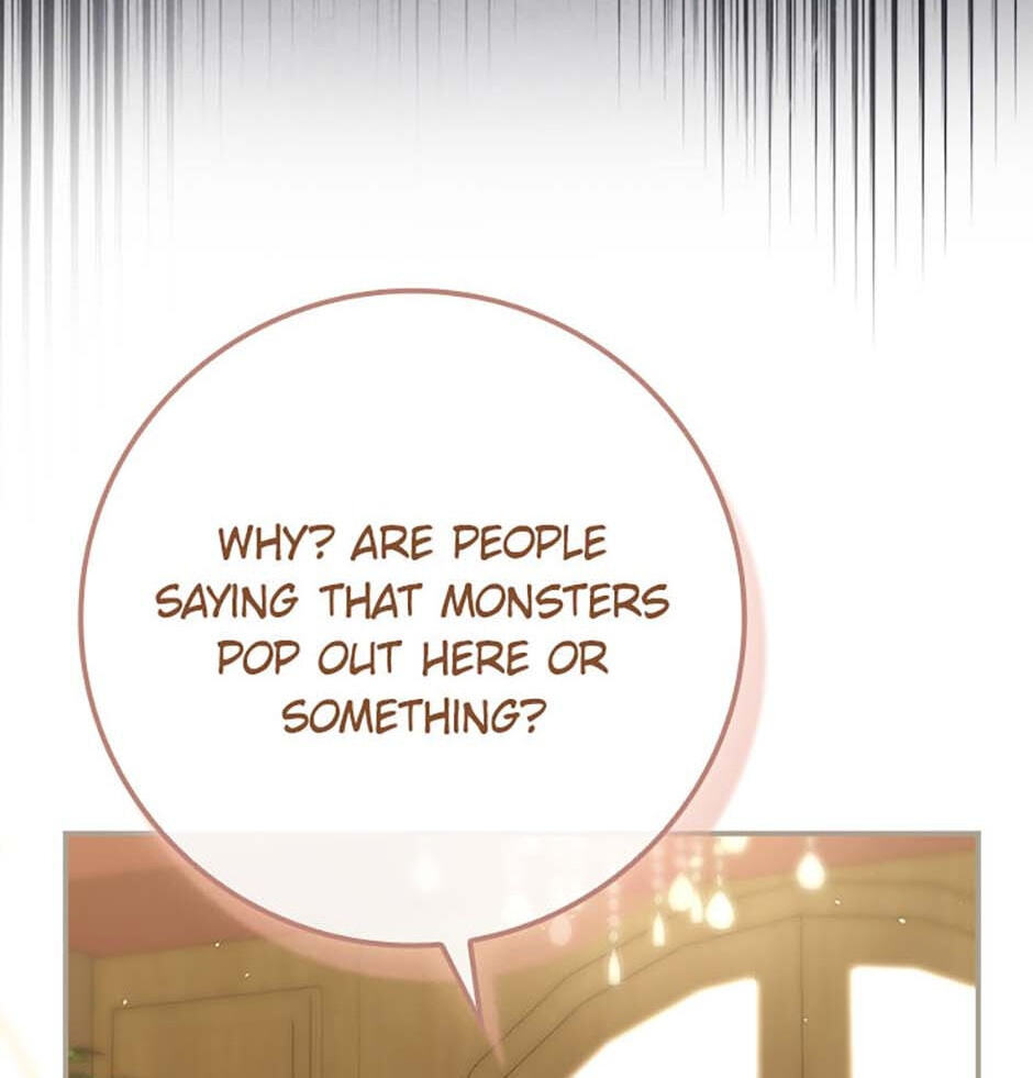 Giselle the Unbreakable Chapter 39 page 100 - 