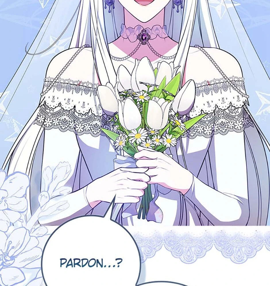 Giselle the Unbreakable Chapter 4 page 103 - 