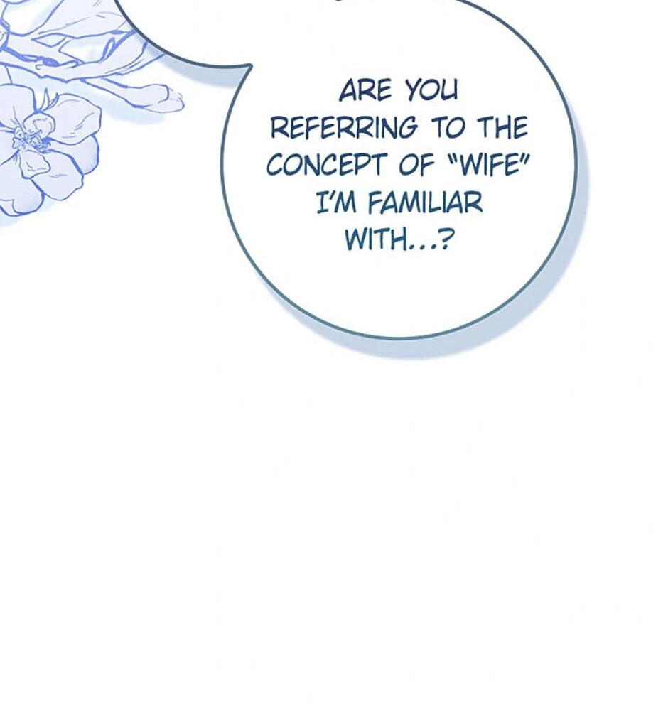 Giselle the Unbreakable Chapter 4 page 104 - 