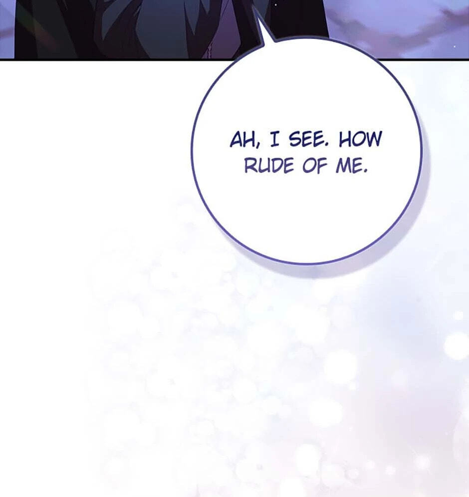 Giselle the Unbreakable Chapter 4 page 109 - 