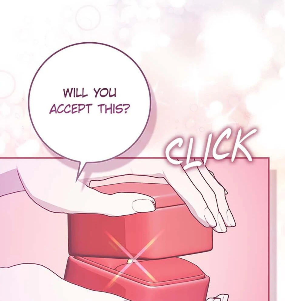 Giselle the Unbreakable Chapter 4 page 110 - 