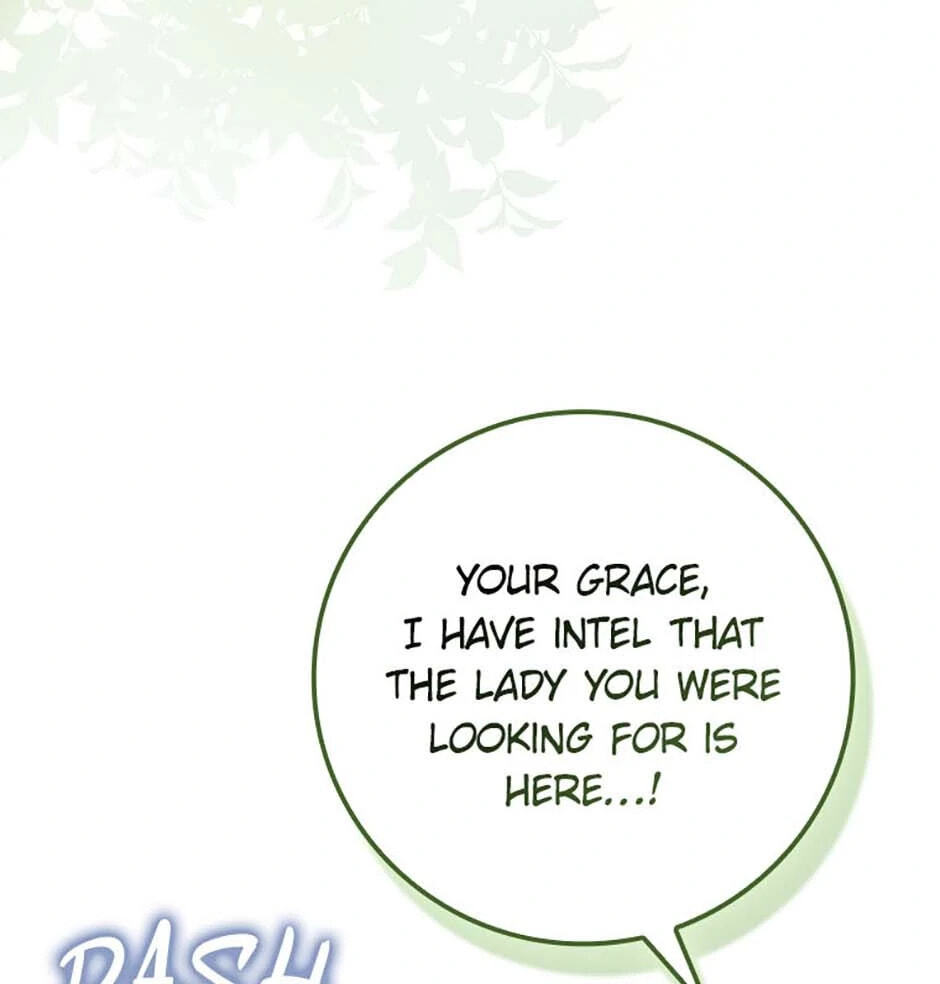 Giselle the Unbreakable Chapter 4 page 12 - 