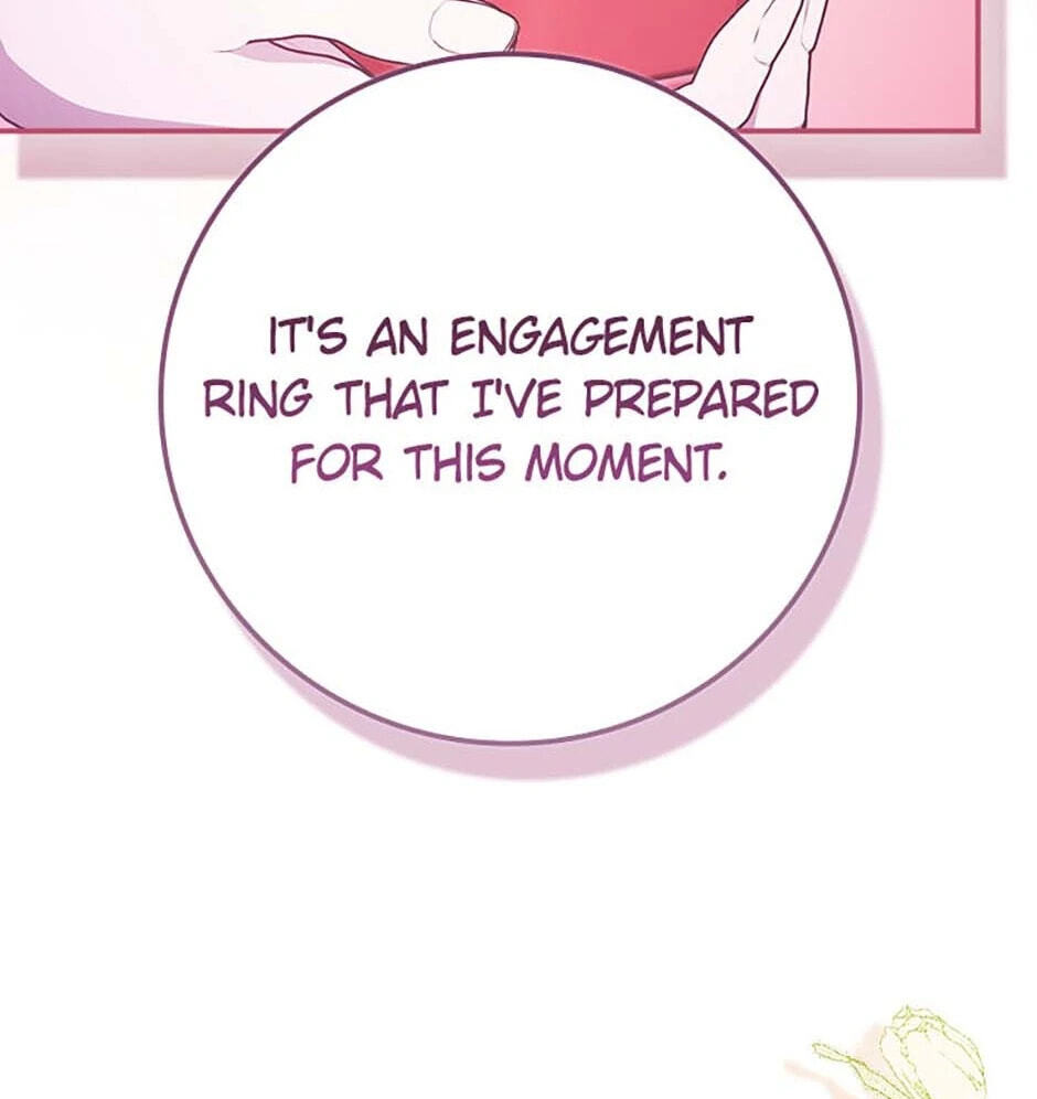 Giselle the Unbreakable Chapter 4 page 111 - 