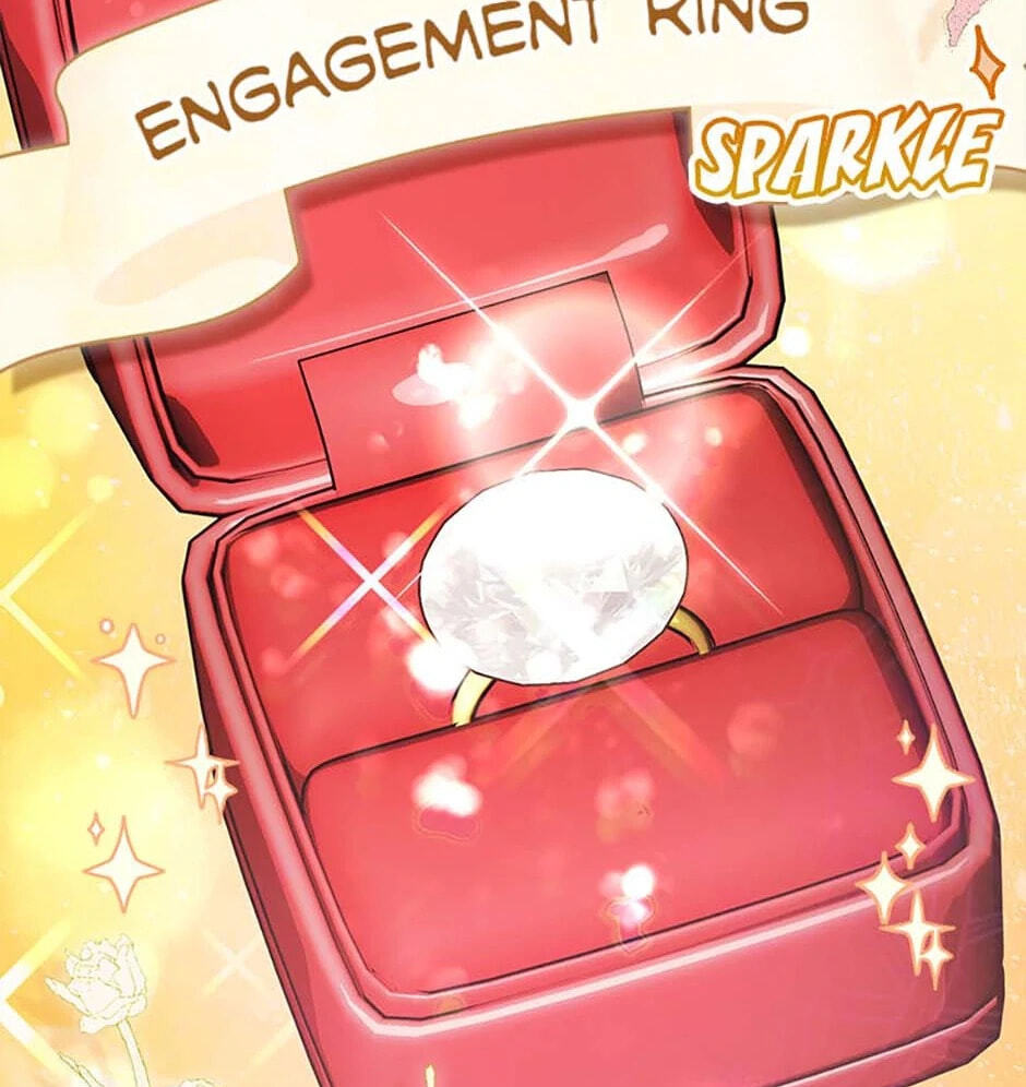 Giselle the Unbreakable Chapter 4 page 113 - 