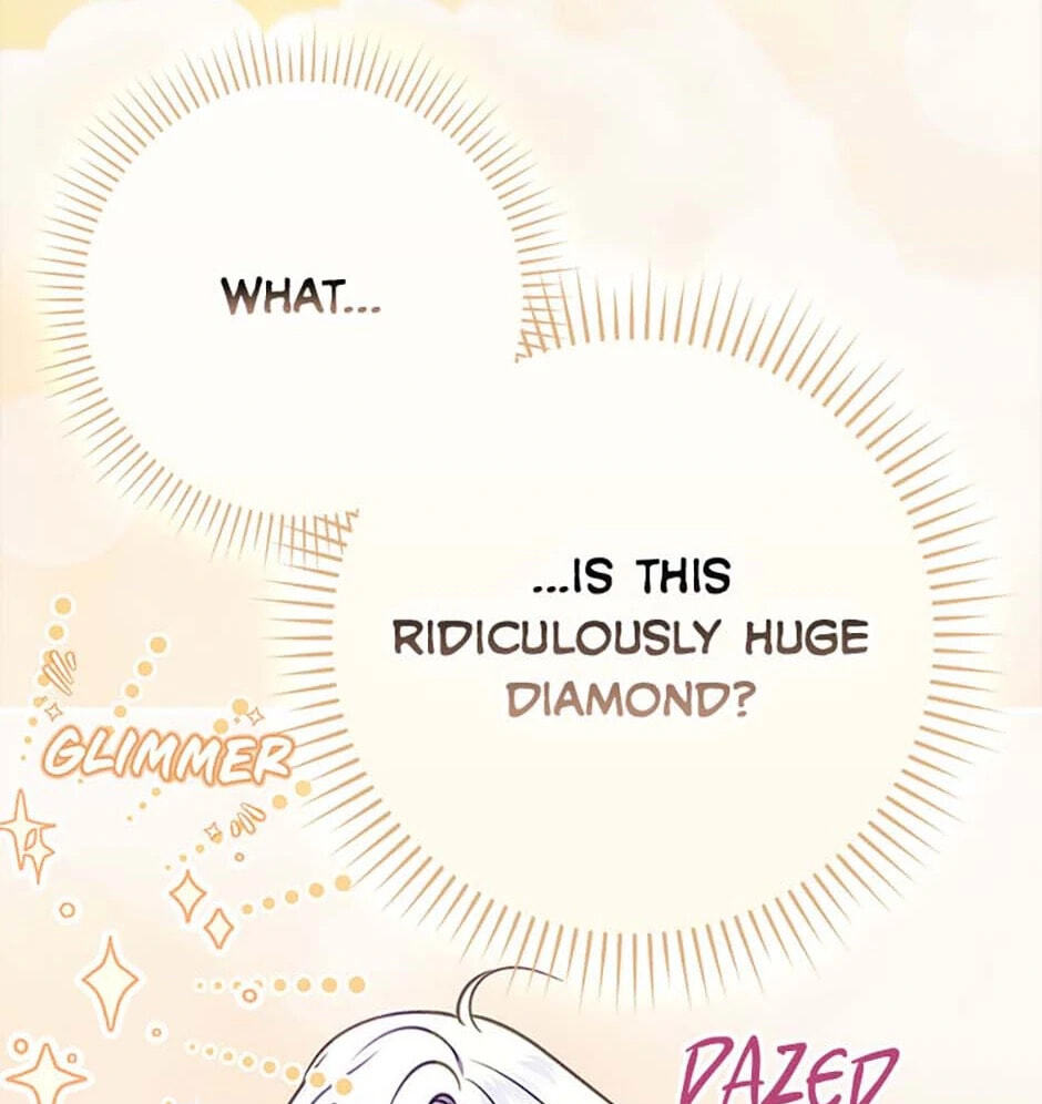 Giselle the Unbreakable Chapter 4 page 115 - 