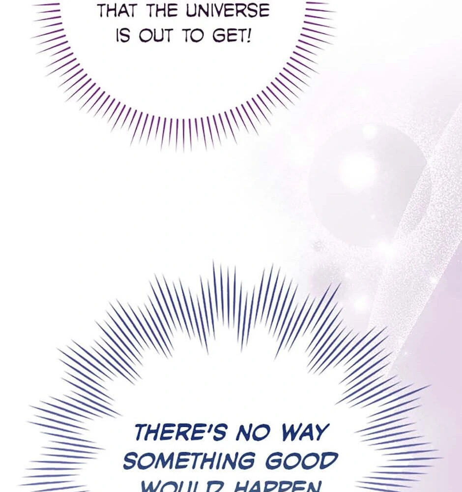 Giselle the Unbreakable Chapter 4 page 119 - 