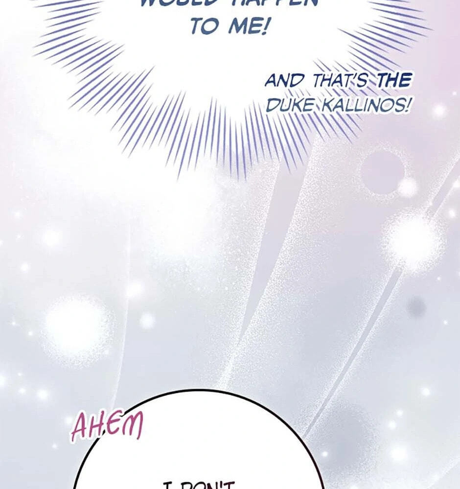 Giselle the Unbreakable Chapter 4 page 120 - 