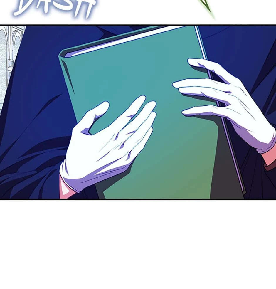 Giselle the Unbreakable Chapter 4 page 13 - 
