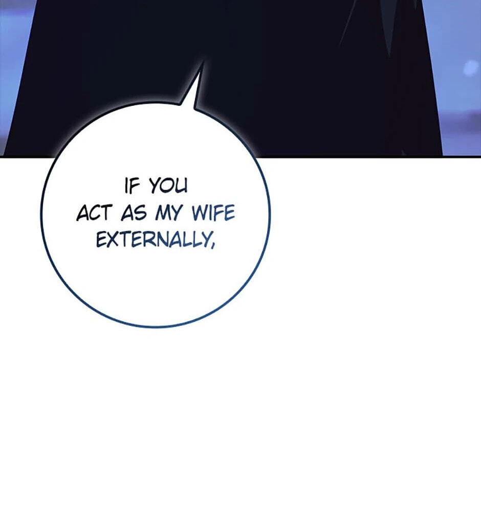 Giselle the Unbreakable Chapter 4 page 123 - 