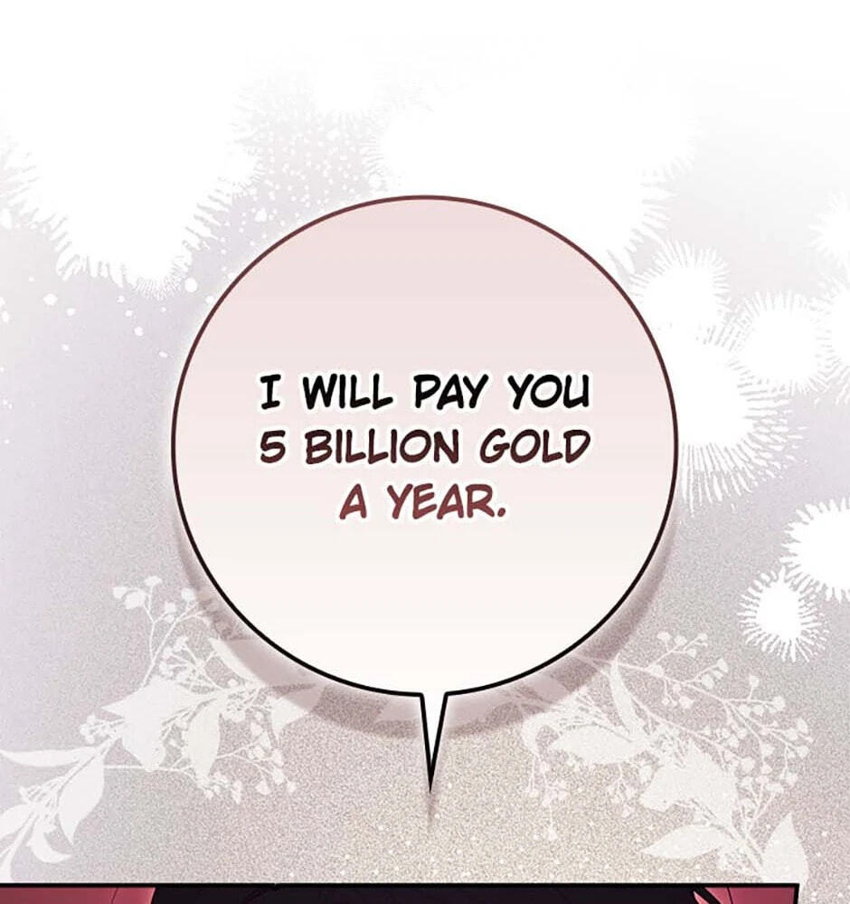 Giselle the Unbreakable Chapter 4 page 124 - 