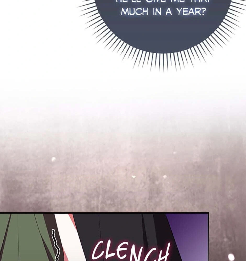 Giselle the Unbreakable Chapter 4 page 128 - 