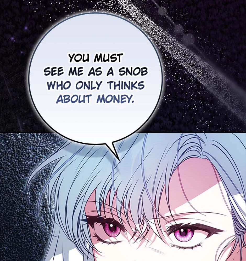 Giselle the Unbreakable Chapter 4 page 130 - 