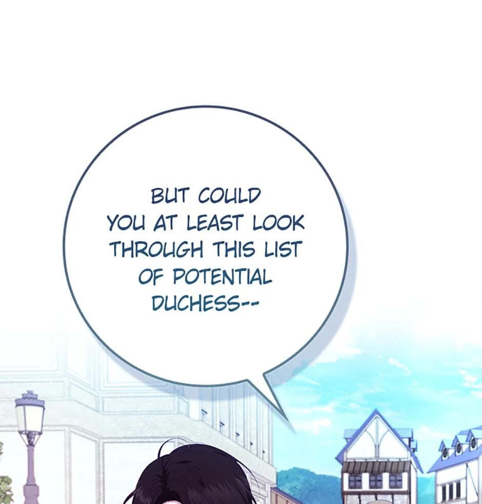 Giselle the Unbreakable Chapter 4 page 14 - 