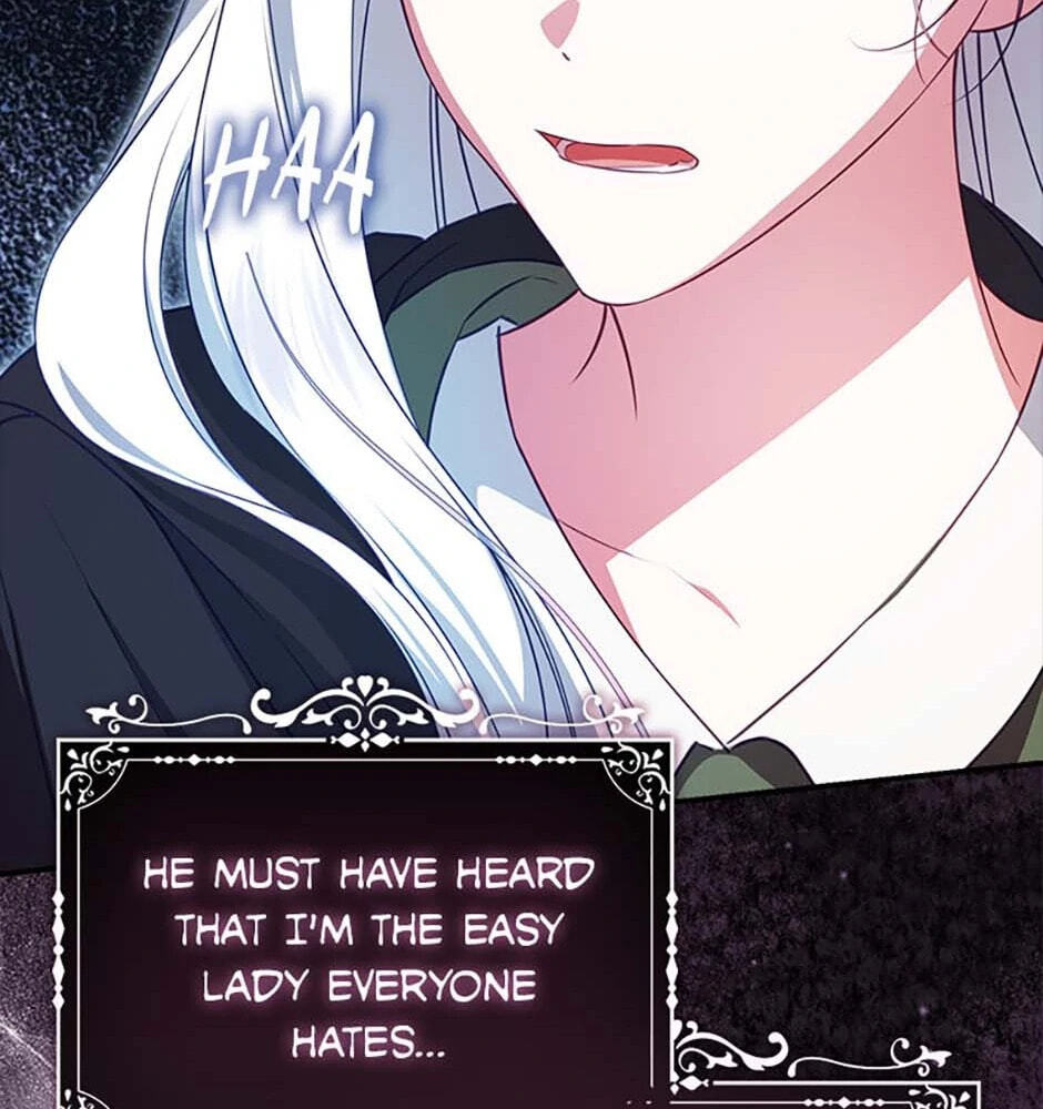 Giselle the Unbreakable Chapter 4 page 131 - 