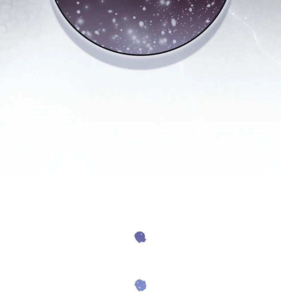 Giselle the Unbreakable Chapter 4 page 133 - 