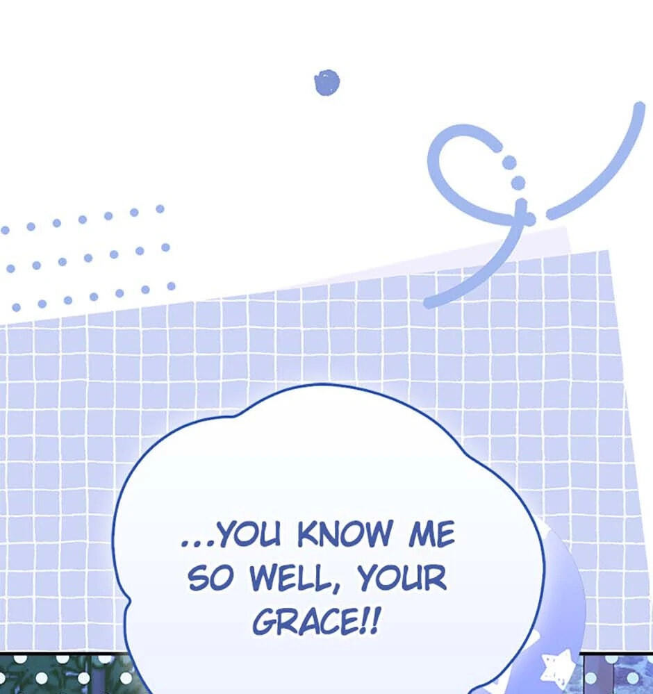 Giselle the Unbreakable Chapter 4 page 134 - 
