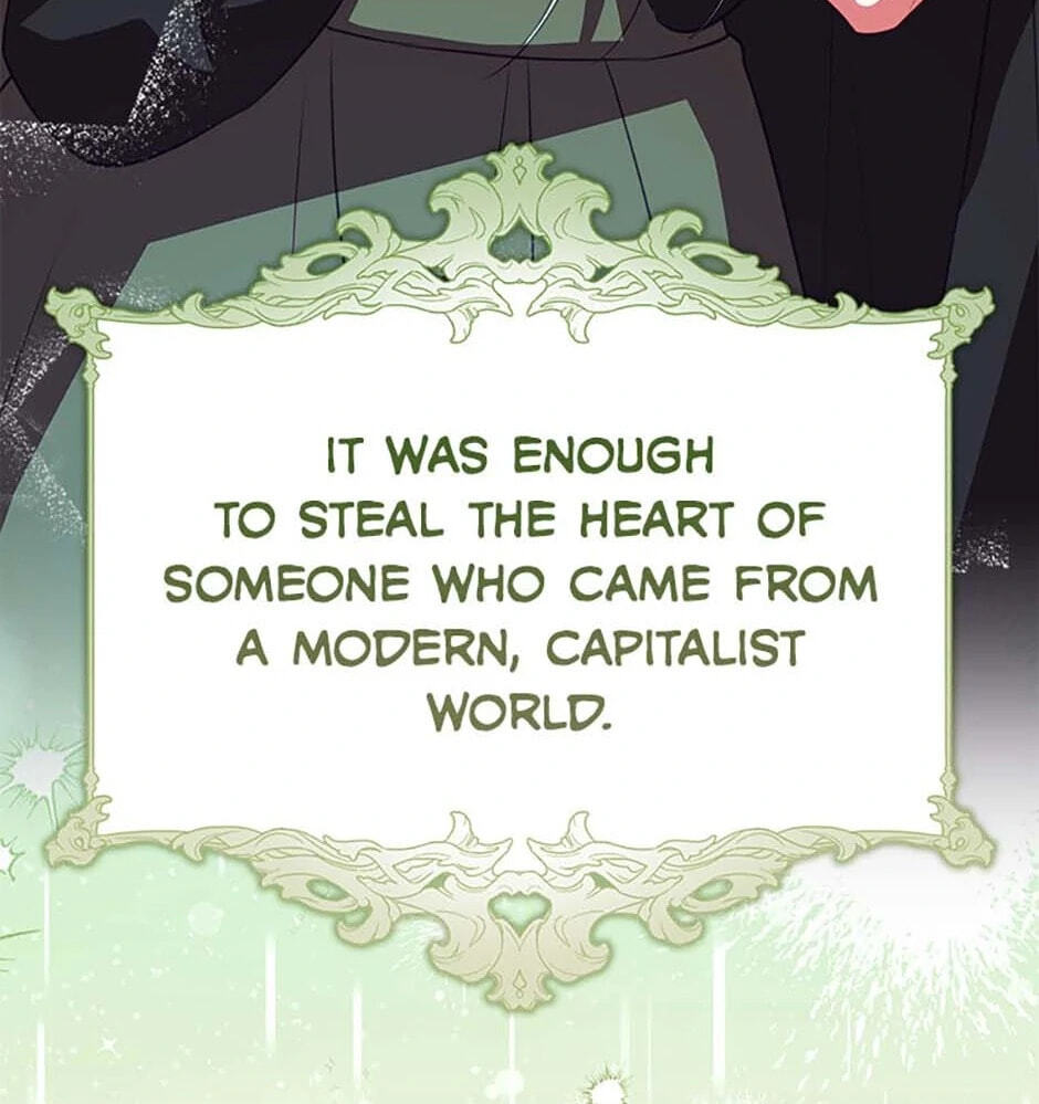 Giselle the Unbreakable Chapter 4 page 140 - 