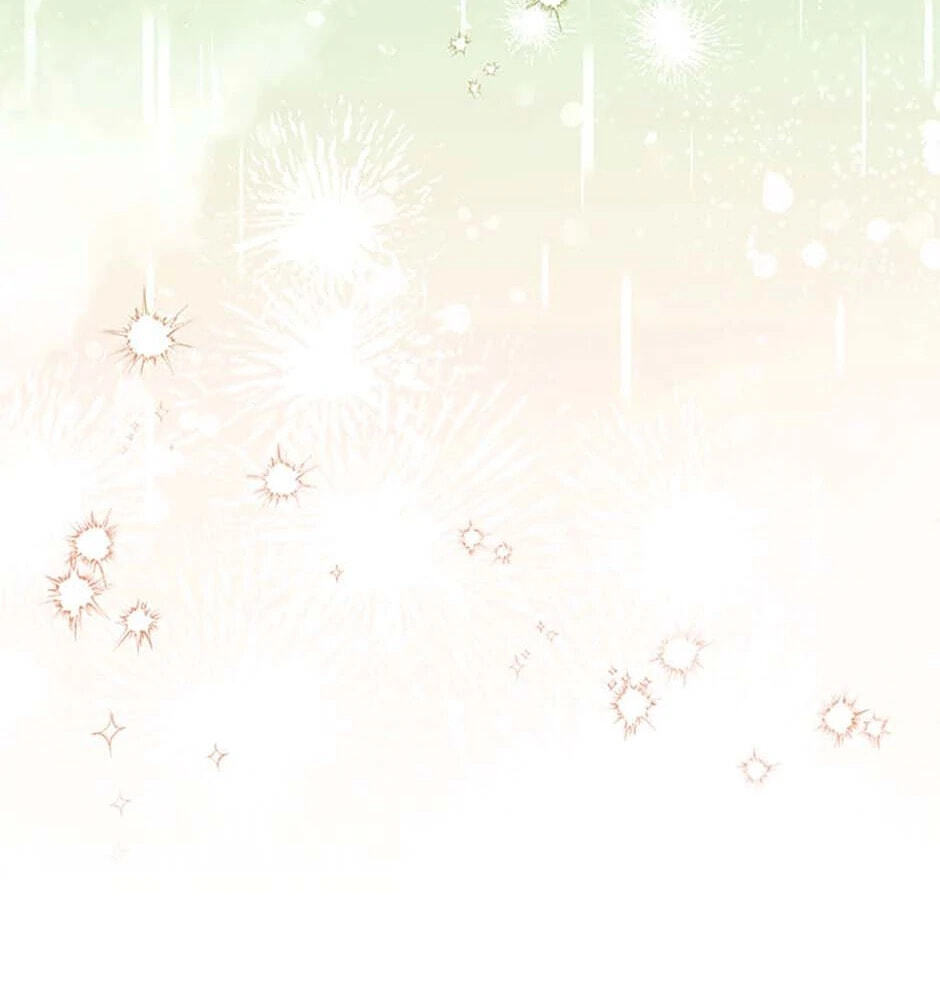 Giselle the Unbreakable Chapter 4 page 141 - 