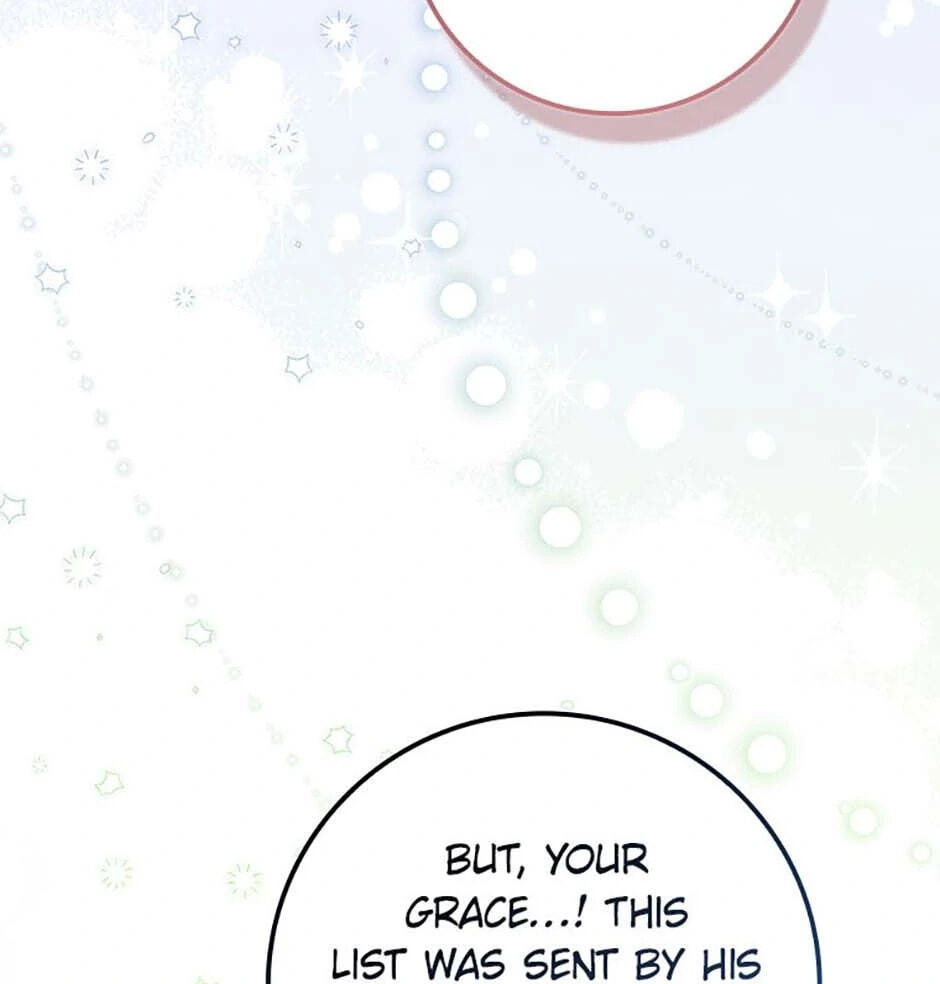 Giselle the Unbreakable Chapter 4 page 16 - 