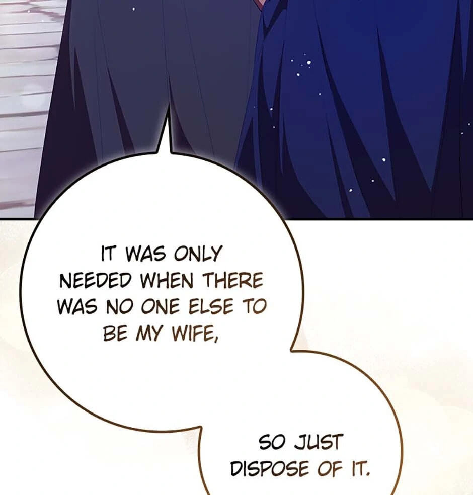 Giselle the Unbreakable Chapter 4 page 18 - 