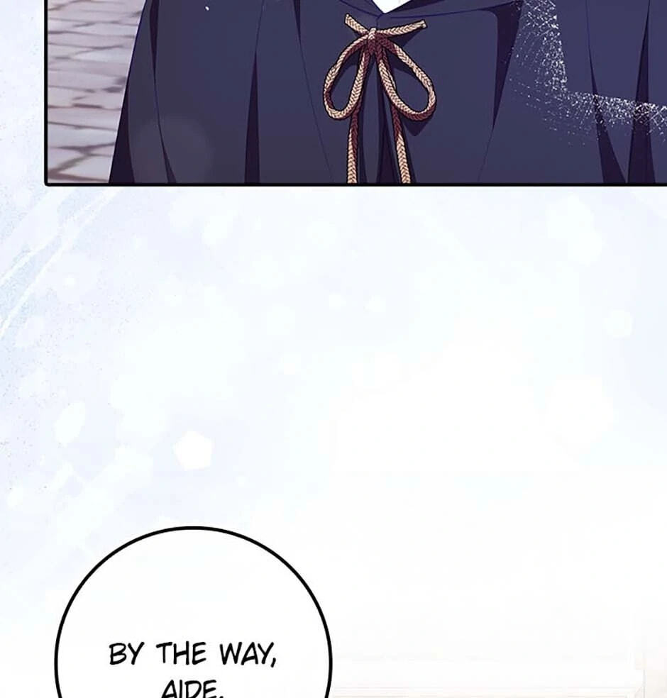 Giselle the Unbreakable Chapter 4 page 21 - 