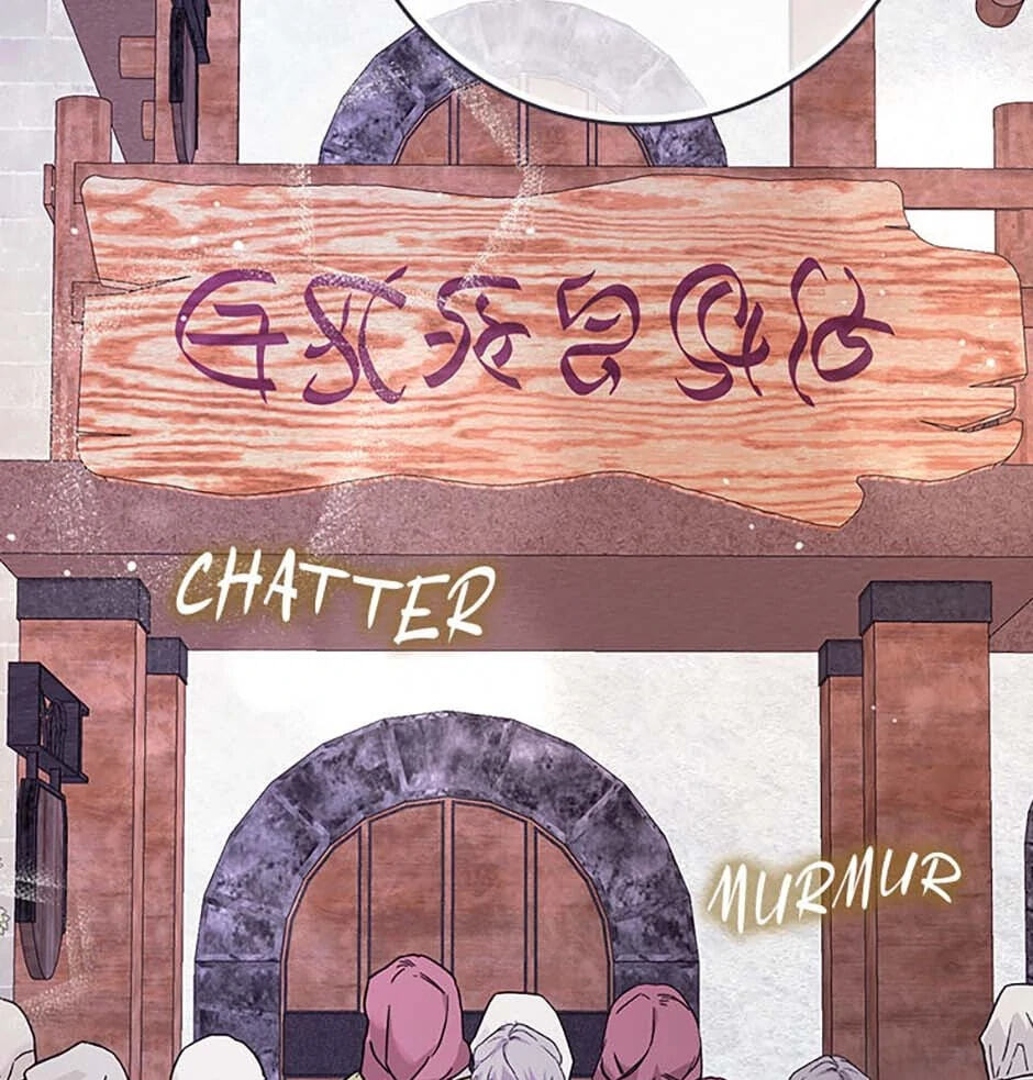 Giselle the Unbreakable Chapter 4 page 25 - 