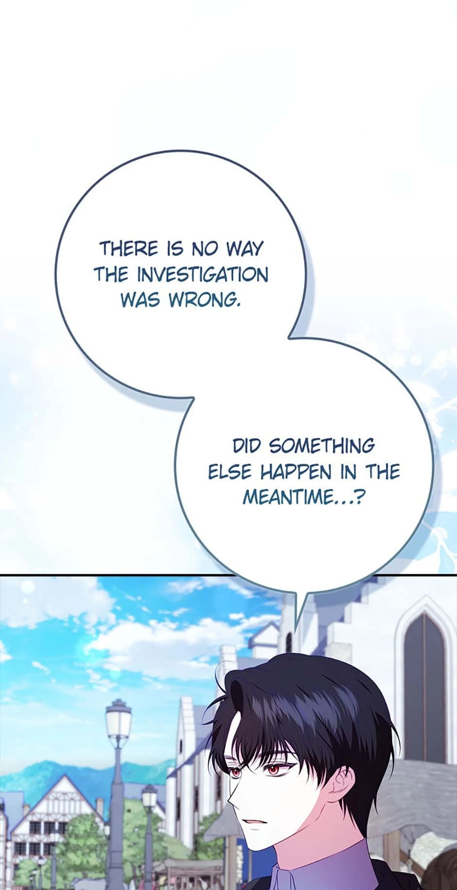 Giselle the Unbreakable Chapter 4 page 27 - 