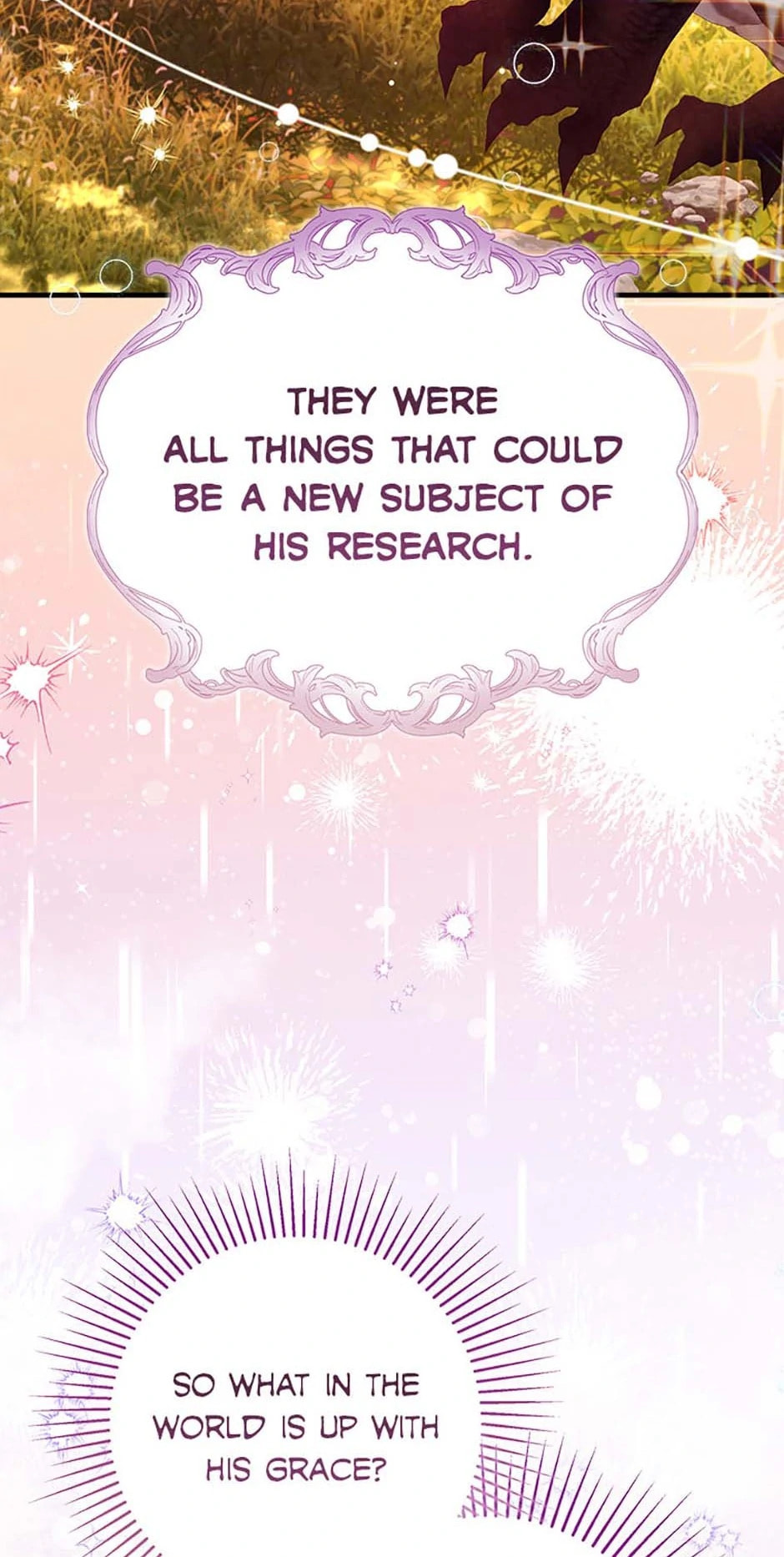 Giselle the Unbreakable Chapter 4 page 45 - 