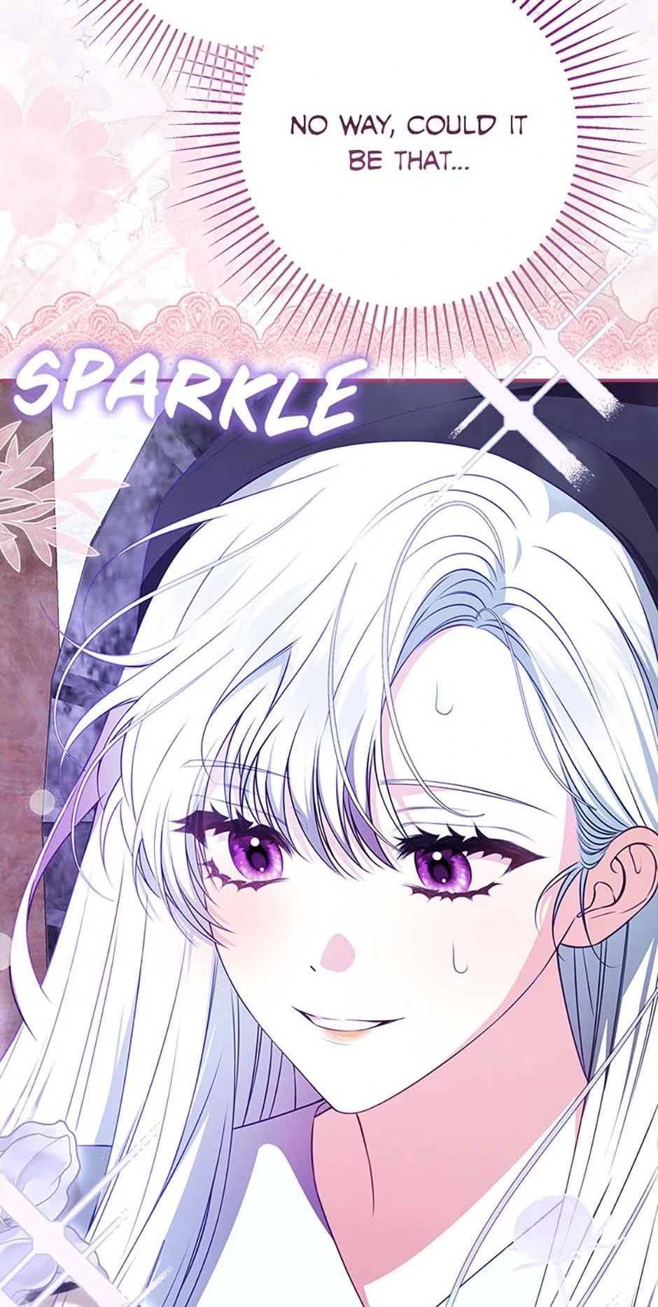 Giselle the Unbreakable Chapter 4 page 46 - 