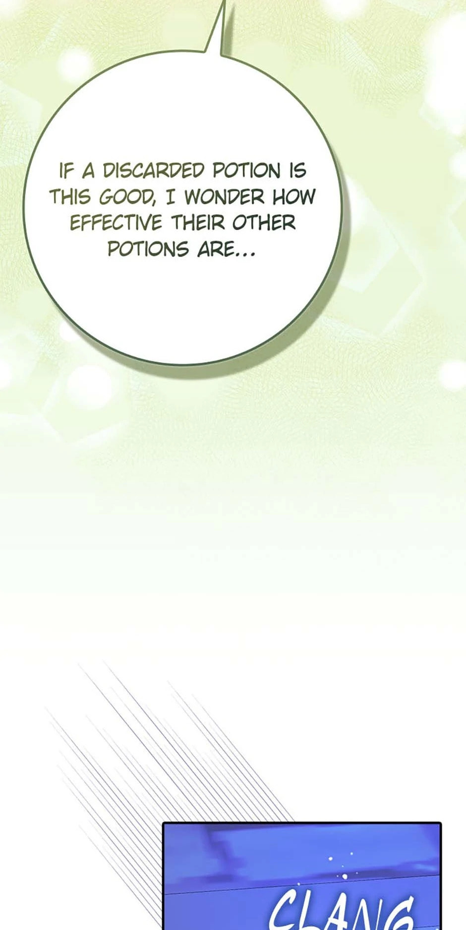 Giselle the Unbreakable Chapter 4 page 58 - 