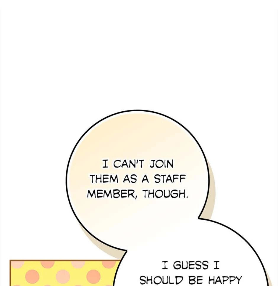 Giselle the Unbreakable Chapter 4 page 61 - 