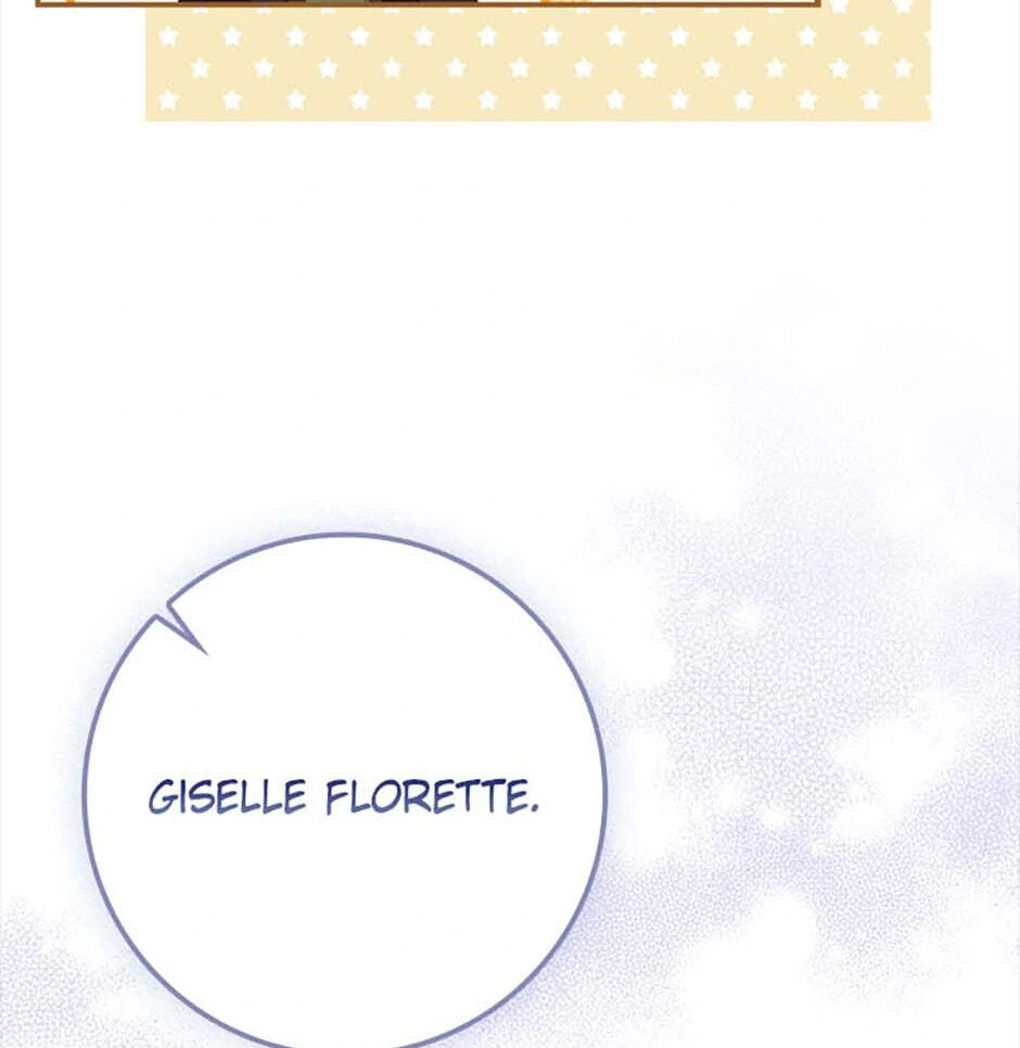 Giselle the Unbreakable Chapter 4 page 63 - 
