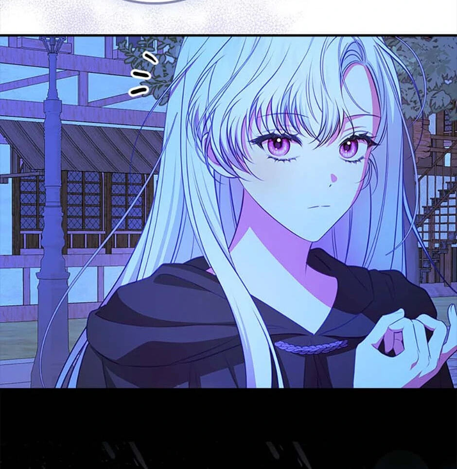 Giselle the Unbreakable Chapter 4 page 64 - 