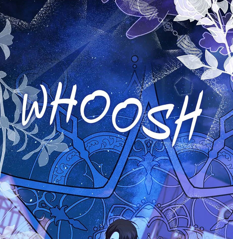 Giselle the Unbreakable Chapter 4 page 66 - 