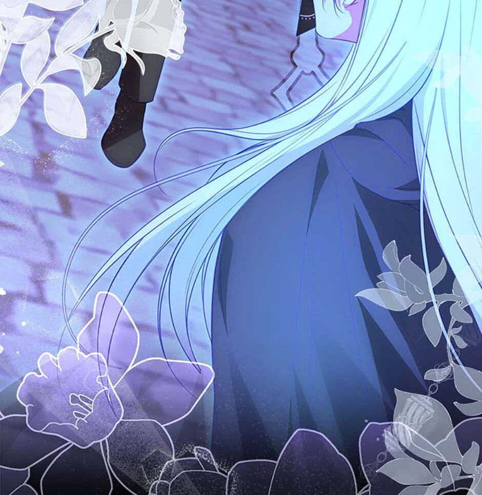 Giselle the Unbreakable Chapter 4 page 68 - 