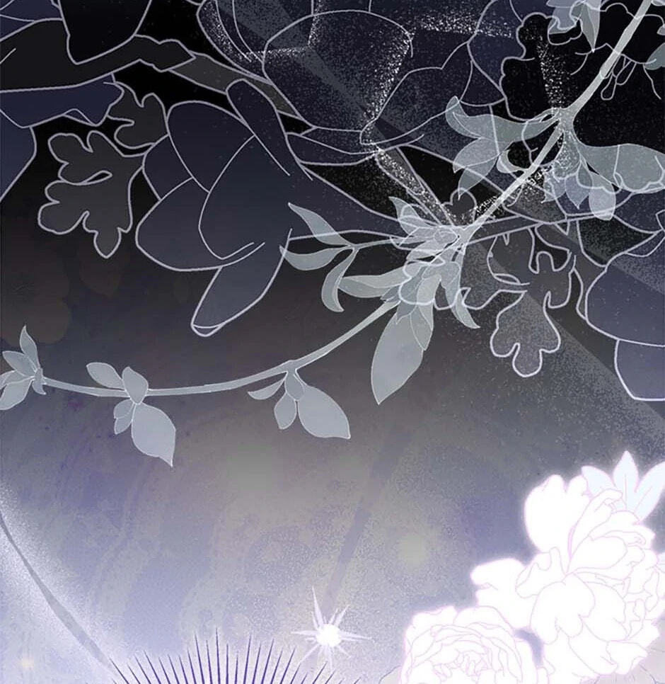 Giselle the Unbreakable Chapter 4 page 69 - 