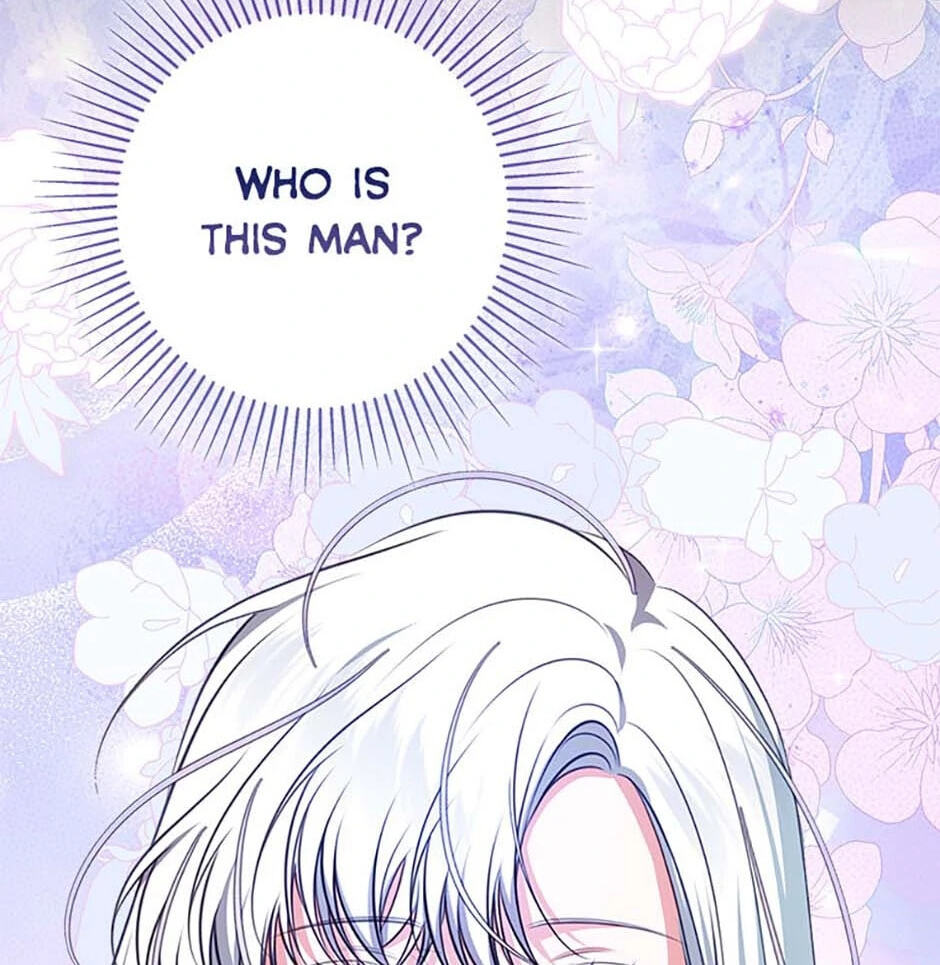 Giselle the Unbreakable Chapter 4 page 70 - 
