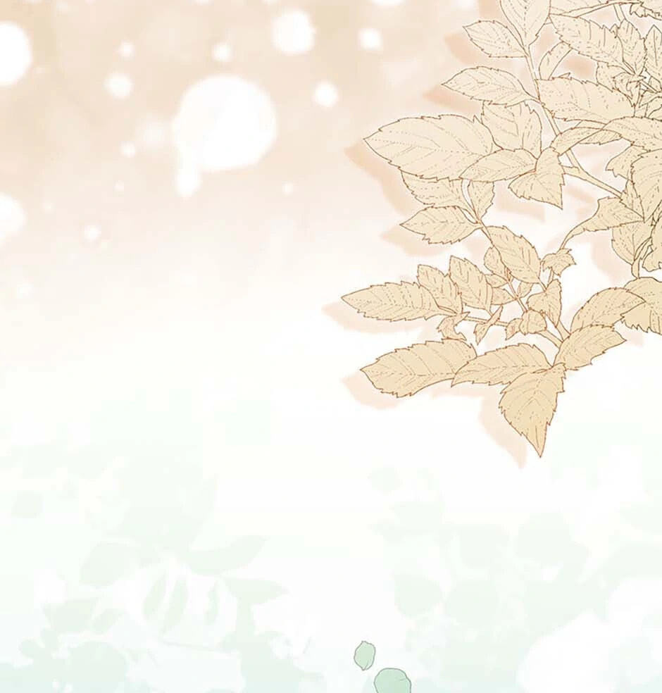 Giselle the Unbreakable Chapter 4 page 8 - 