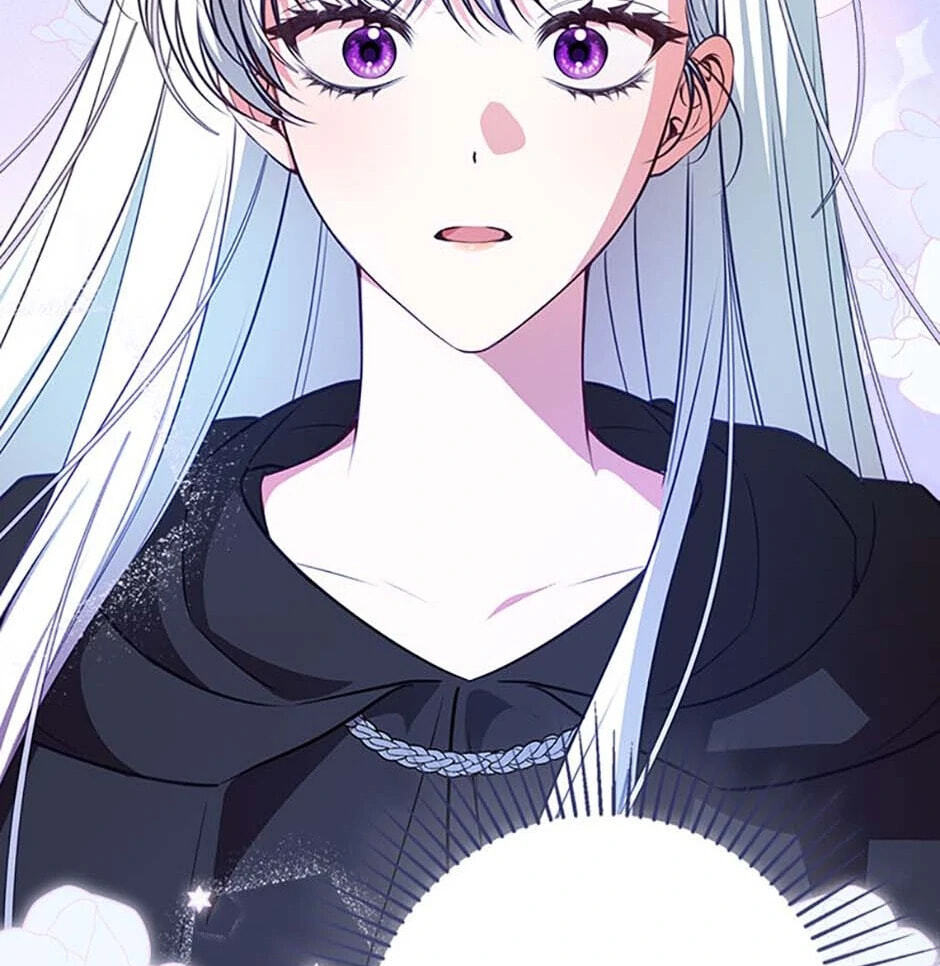 Giselle the Unbreakable Chapter 4 page 71 - 