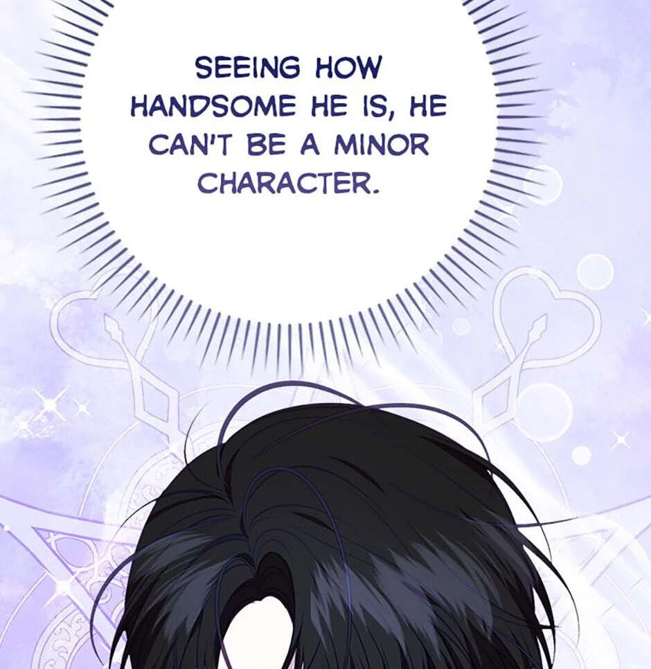 Giselle the Unbreakable Chapter 4 page 73 - 