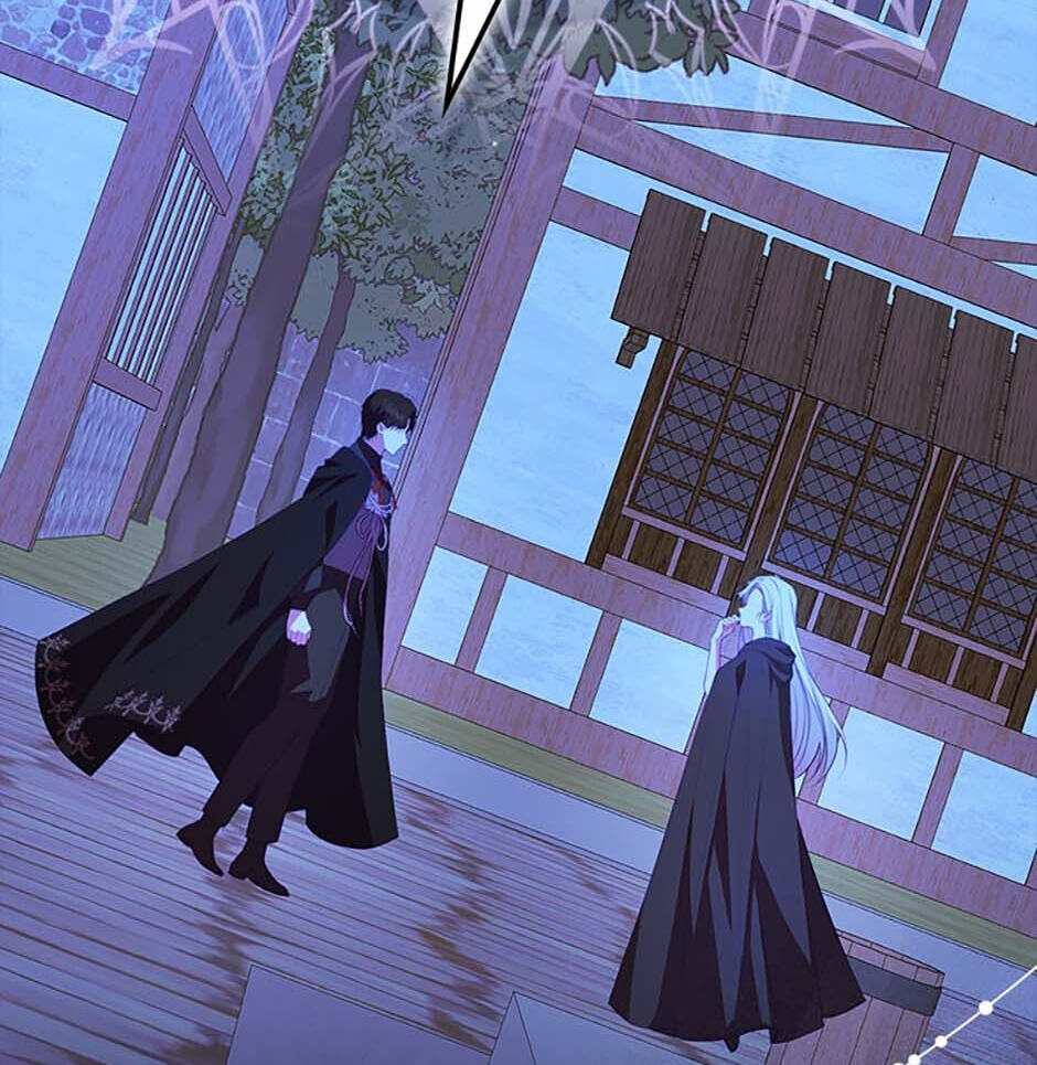 Giselle the Unbreakable Chapter 4 page 78 - 