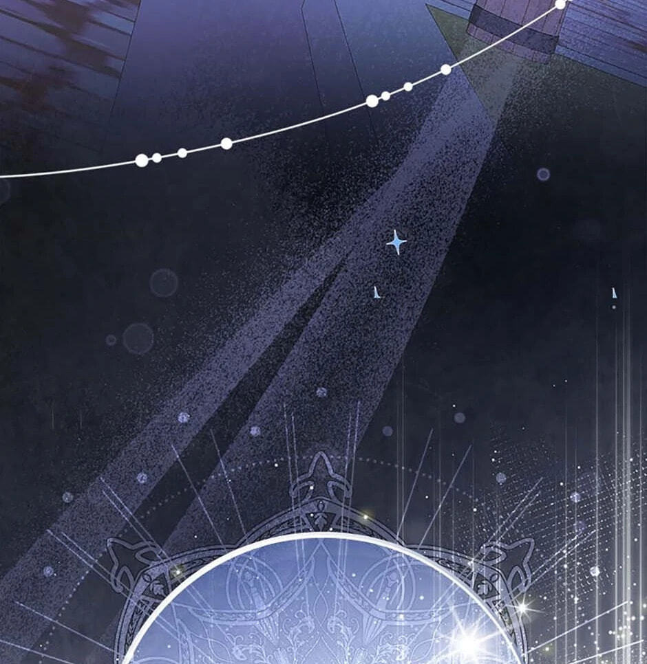 Giselle the Unbreakable Chapter 4 page 79 - 