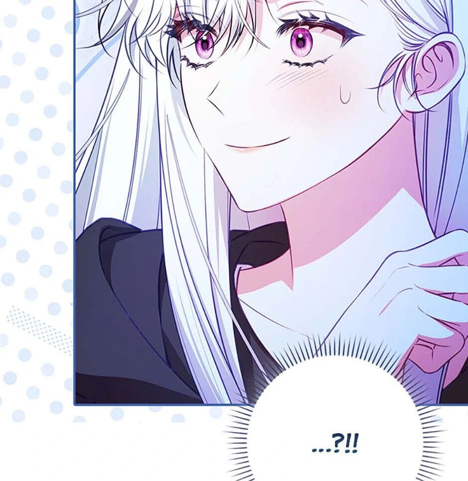 Giselle the Unbreakable Chapter 4 page 81 - 