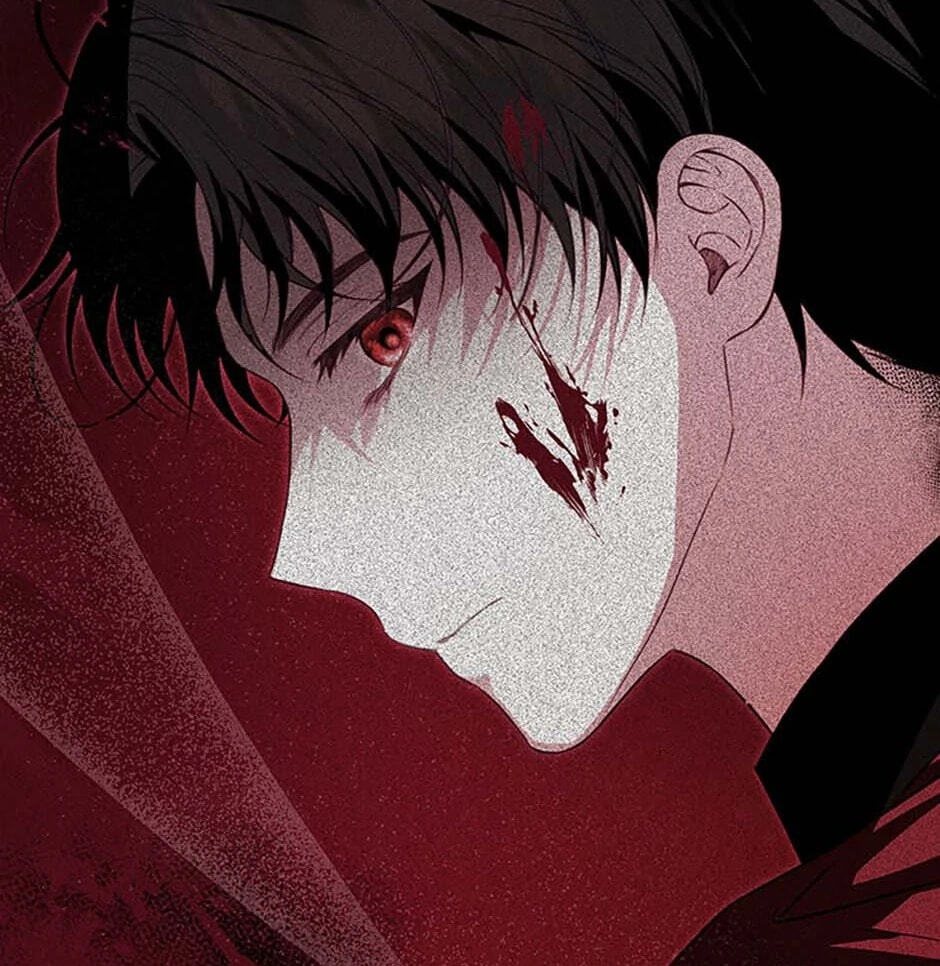 Giselle the Unbreakable Chapter 4 page 85 - 